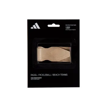Adidas Niche Racquet Sports