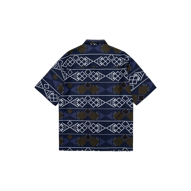 URBAN STANDARD Shirts Men-8