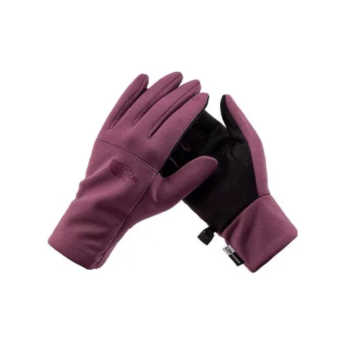 THE NORTH FACE Gloves Women's