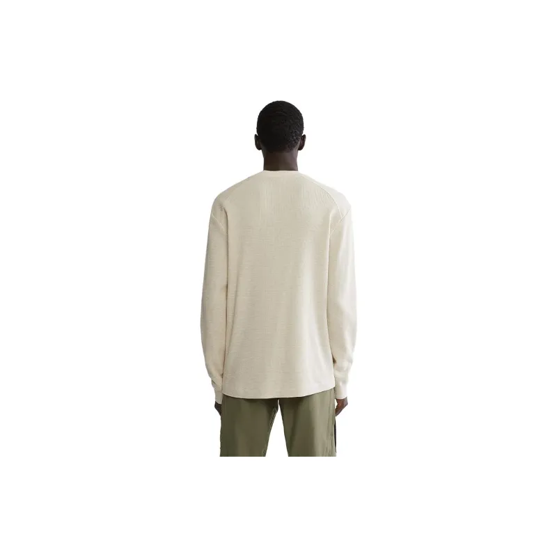 Klattermusen Sweatshirts Men-1