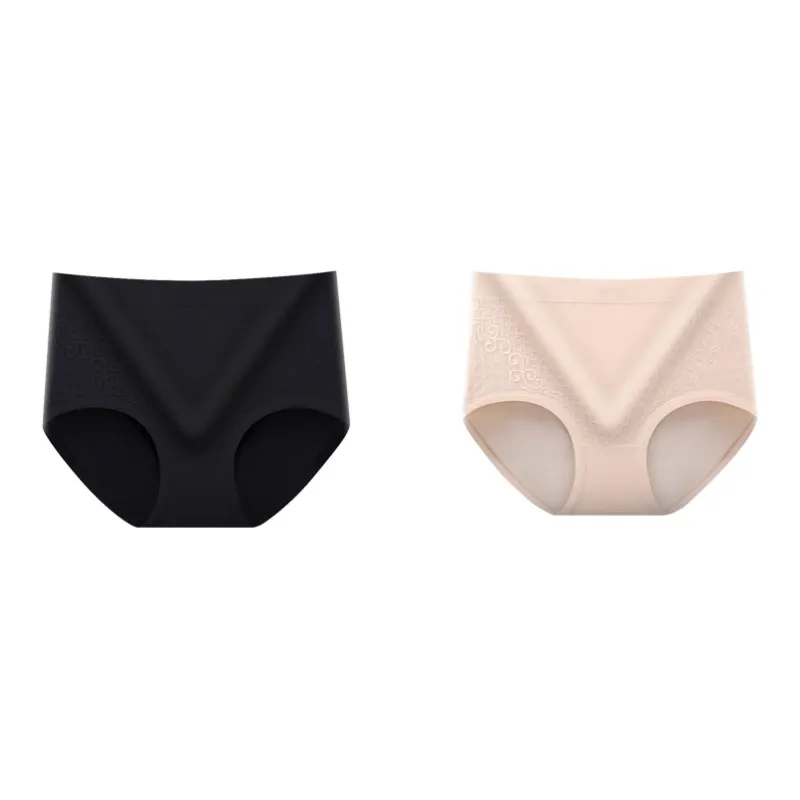 YUZHAOLIN Underpants Women's Combo Set-26