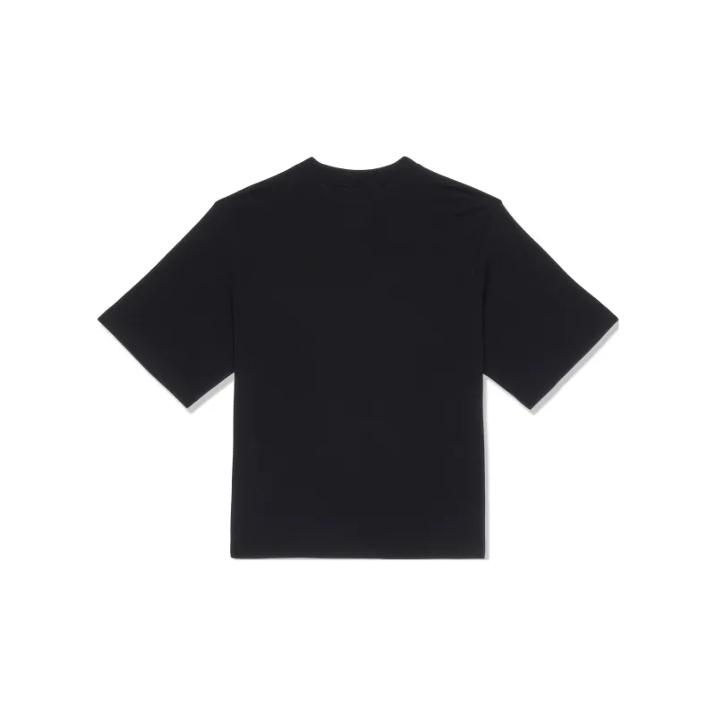 Nike Sb Skate T Shirt-1