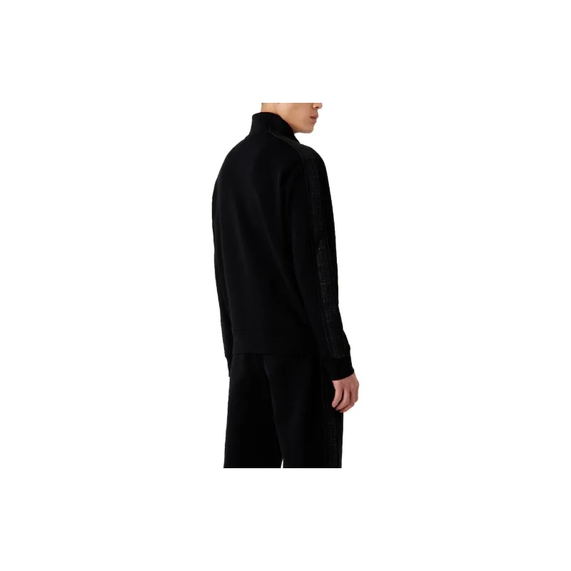 EMPORIO ARMANI FW23 Jackets Coats Men's-11