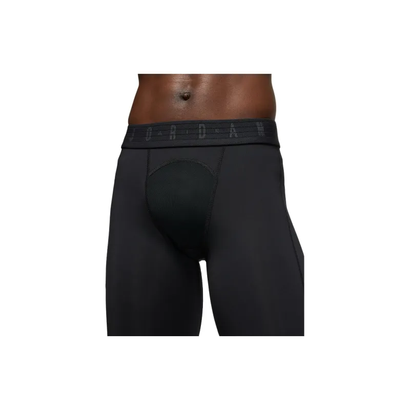 Jordan Dri FIT Sport Men's Shorts-4