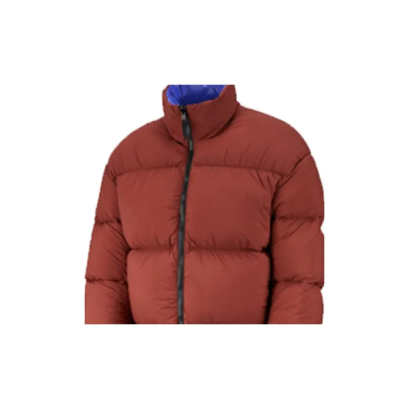 Nike Down Jackets Men-4