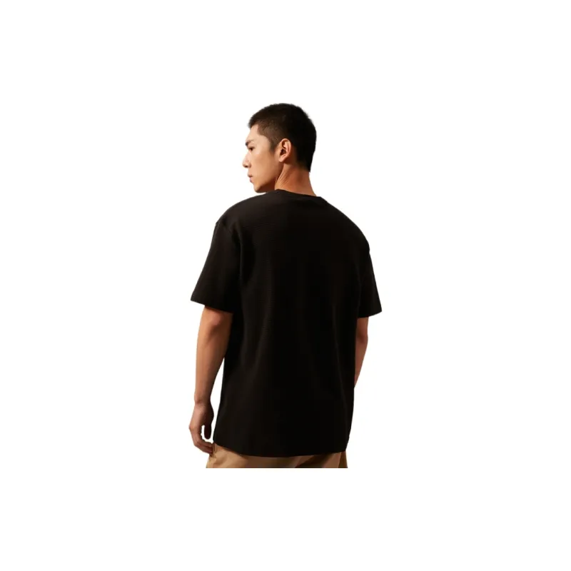 Calvin Klein T Shirts Men-7
