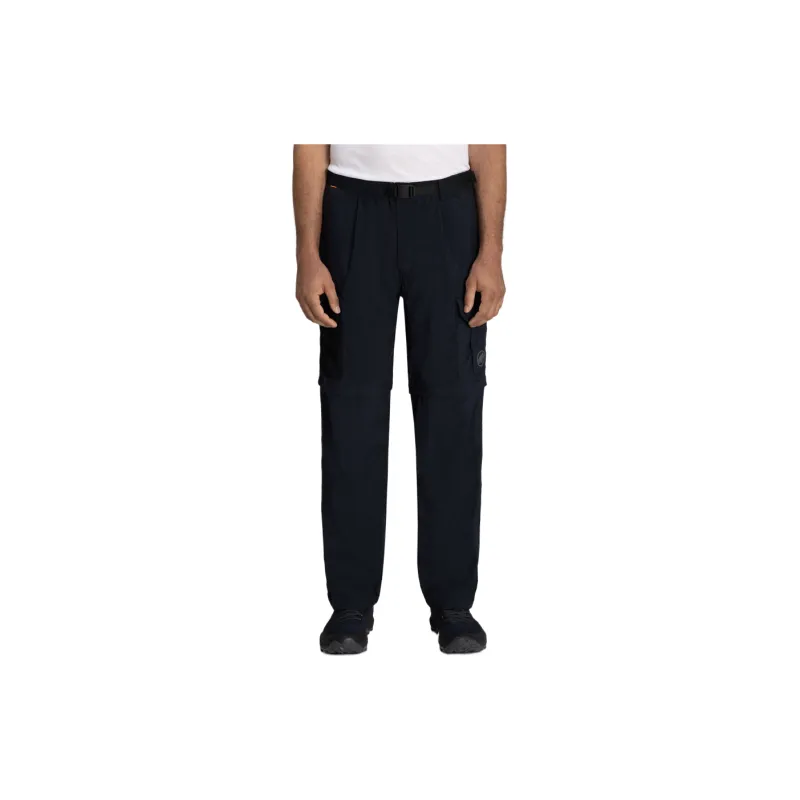 MAMMUT Casual Pants Men-2