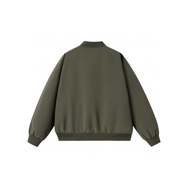 Slazenger Jackets Unisex-5