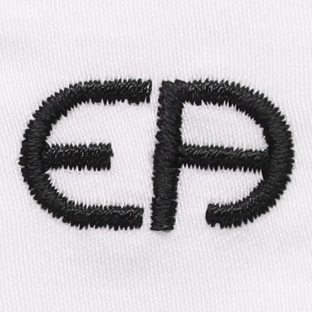 EMPORIO ARMANI Shirt Men's White-5