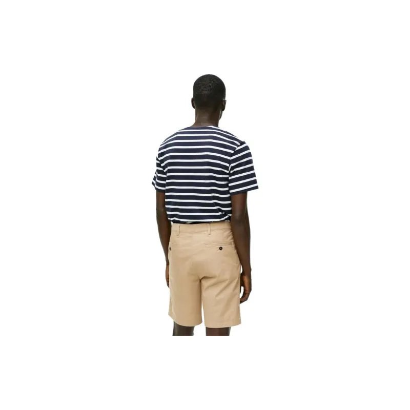 ARKET Casual Shorts Men's Beige-2