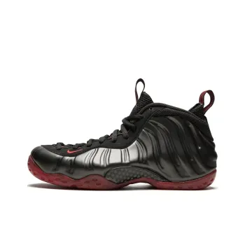 Nike Air Foamposite One Cough Drop 2025