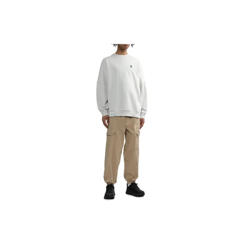 Fingercroxx Sweatshirts Unisex-19