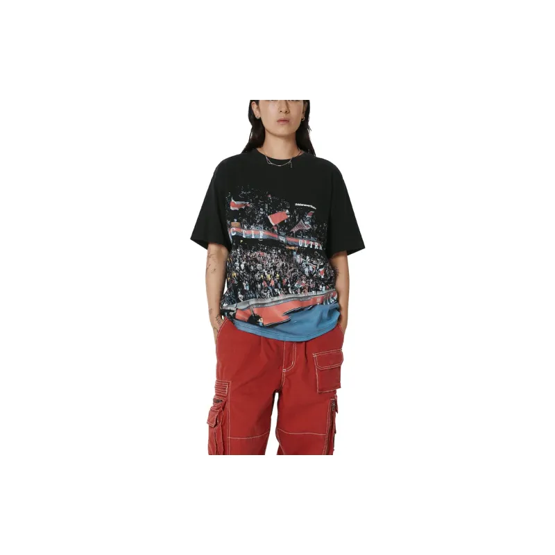 Thisisneverthat Ultras Tee-2