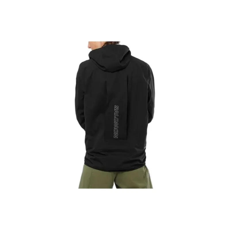 SALOMON S/LAB Jackets Coats Unisex-2