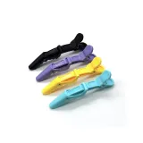 Lemon+Lavender+Star Moon+Black 4 Pcs