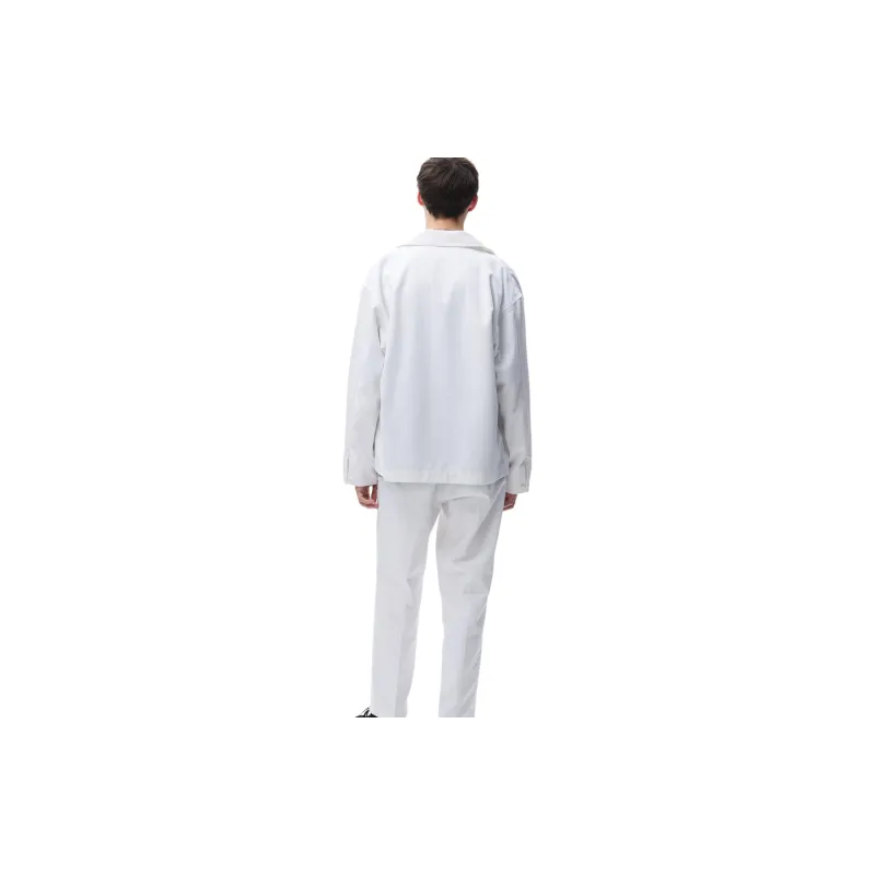 NEIGHBORHOOD X Dickies Coverall Jacket-4