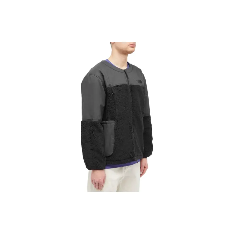 THE NORTH FACE Jackets Coats Men's Black-3
