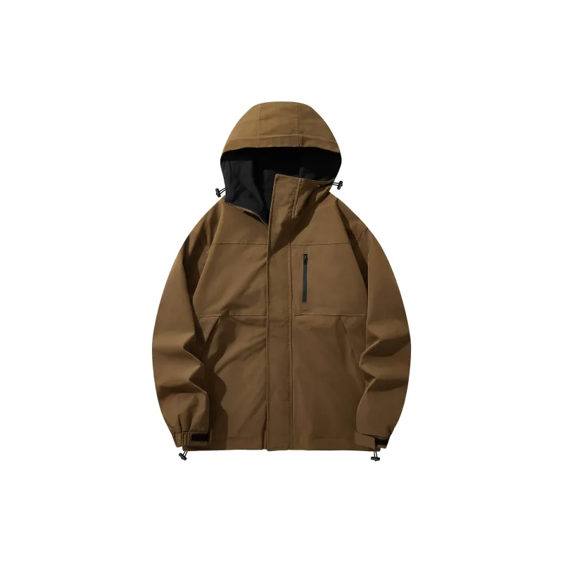 SESAME STREET Jackets & Coats Unisex-4