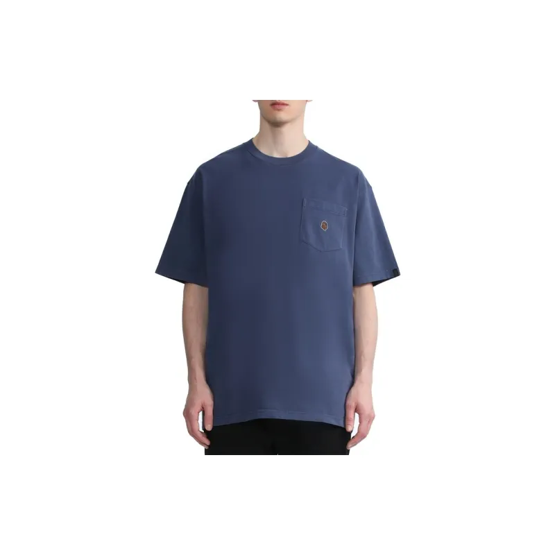 Fingercrox SS22 Straight T-Shirt Unisex-18