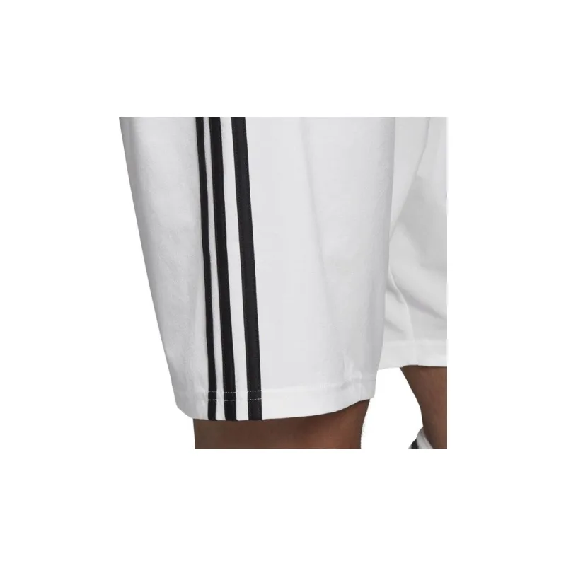 Adidas Condivo 18 Shorts Soccer Bottoms Men's White-4