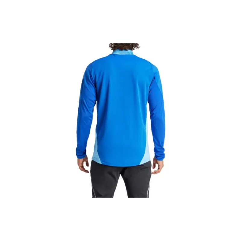Adidas Tiro 24 Jackets Men Royal Blue-2