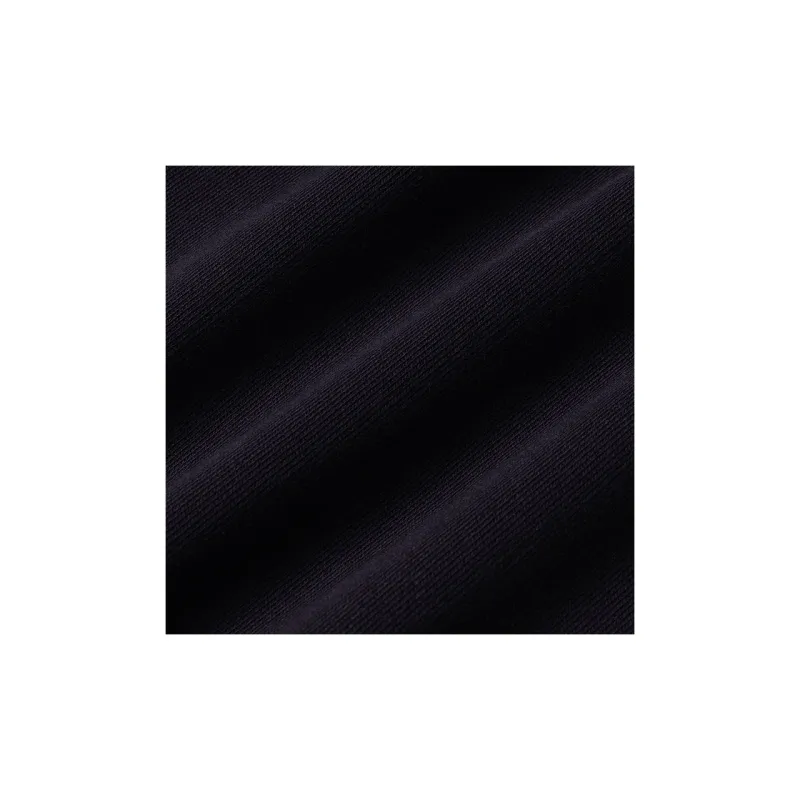 Burberry Icon Stripe Track Pants-3