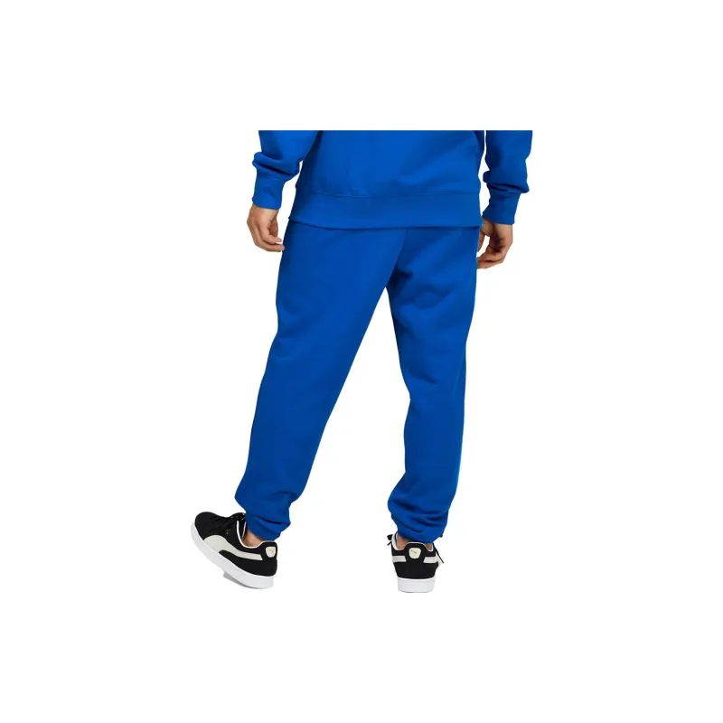 PUMA X Tmc Every Day Hussle Sweatpants-4