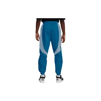 JORDAN Sport Jam Men's Warm Up Pants