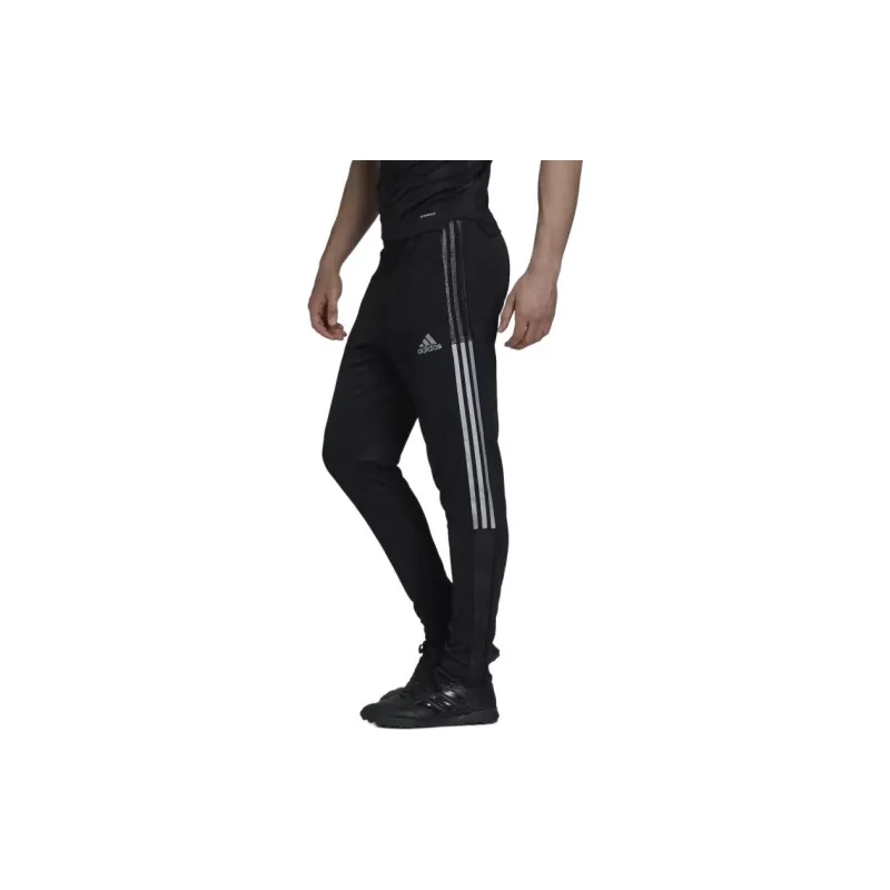 Adidas Tiro Track Pants-3