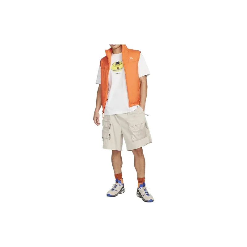 Nike Acg Cruise Boat T shirt-2