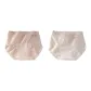 E Set-Sweet Jacquard-Skin+White (2 Pack)