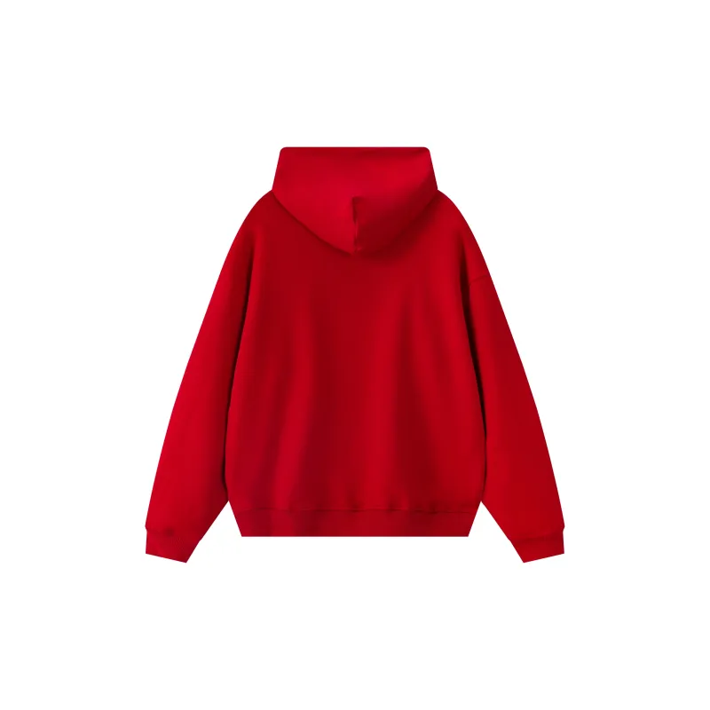 ER Sweatshirts Unisex-5
