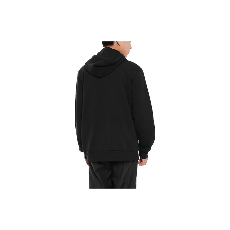 Converse Sweatshirts Men Black-5