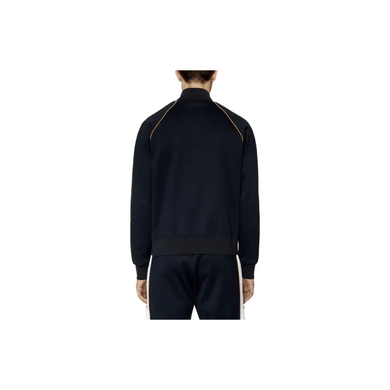 DIESEL S Ralock Jacket-2