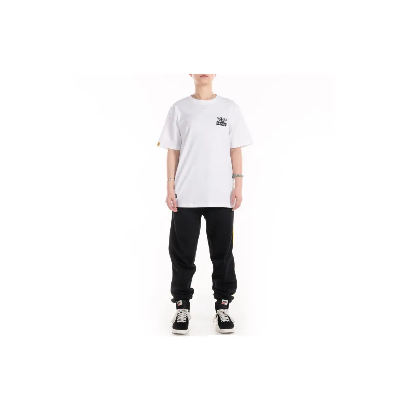 REOPARUDO T-Shirts Unisex-9
