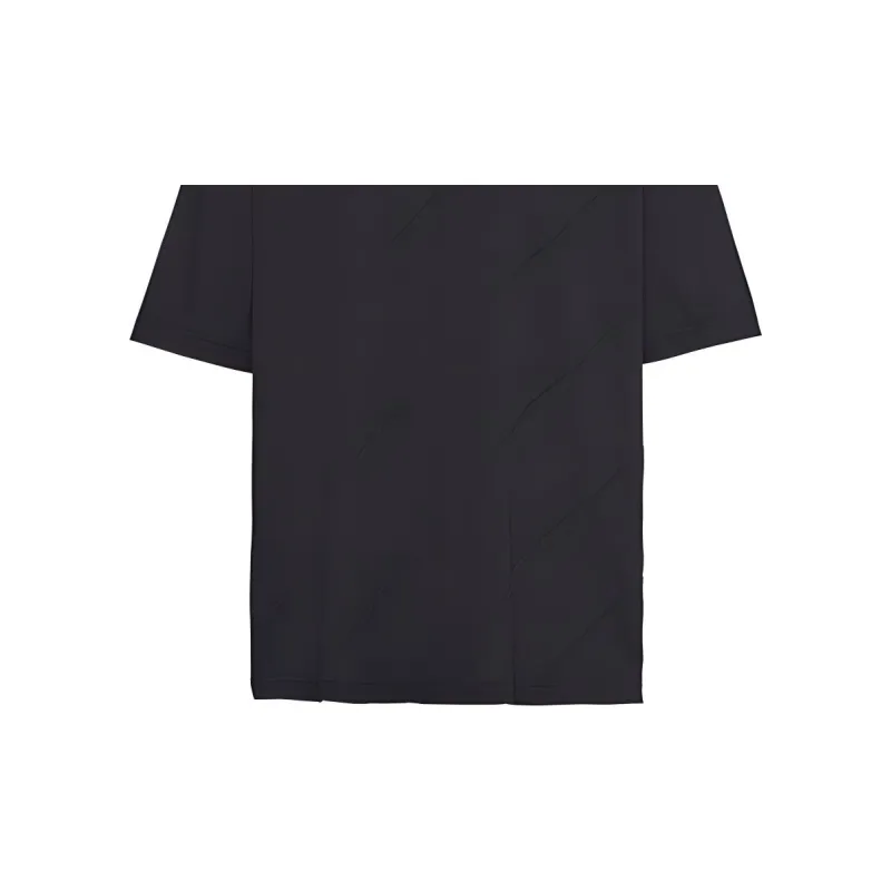 PRADA T Shirts Men Black-4