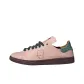 Vapour Pink/Core Black/Mesa