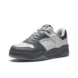 Microchip Gray/Castle Gray/Cool Gray