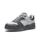 Microchip Gray/Castle Gray/Cool Gray