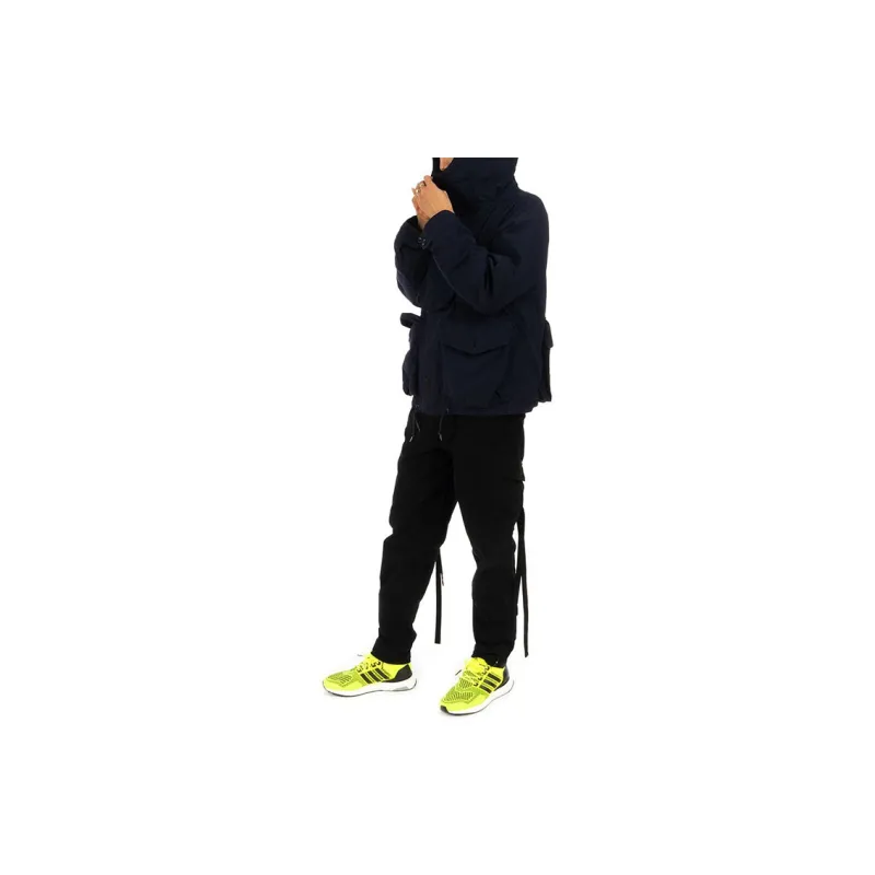 NEIGHBORHOOD Jackets Men-4