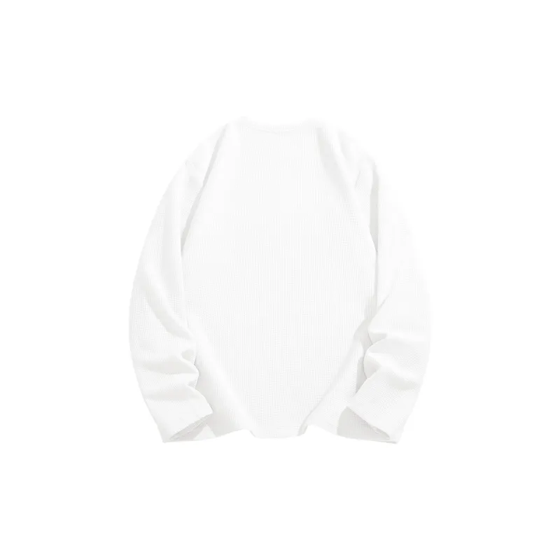 MINISO T Shirts Unisex-5