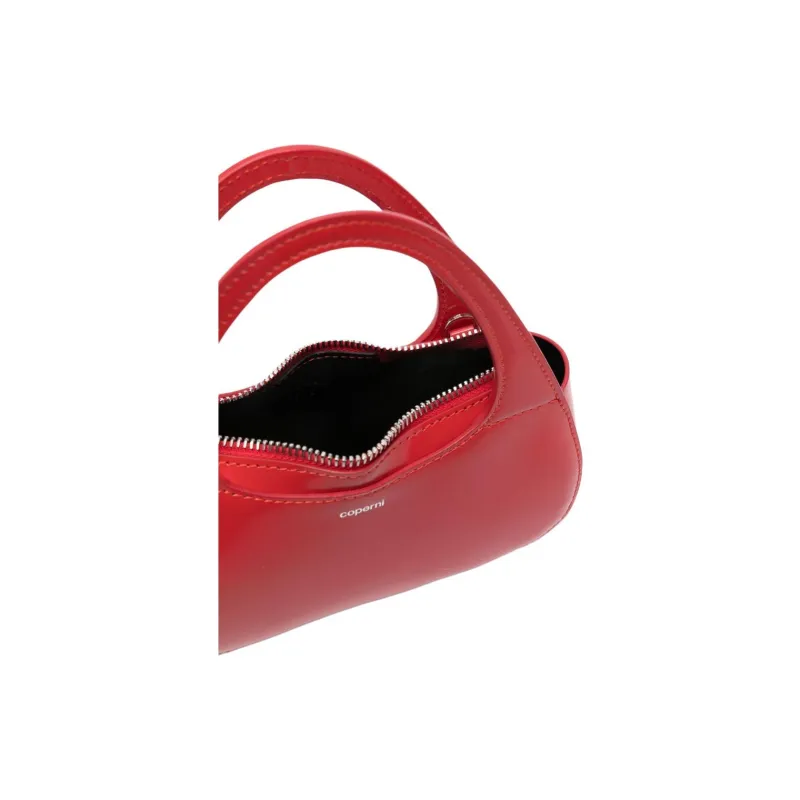 COPERNI Mini Swipe Cross Body Bag-3