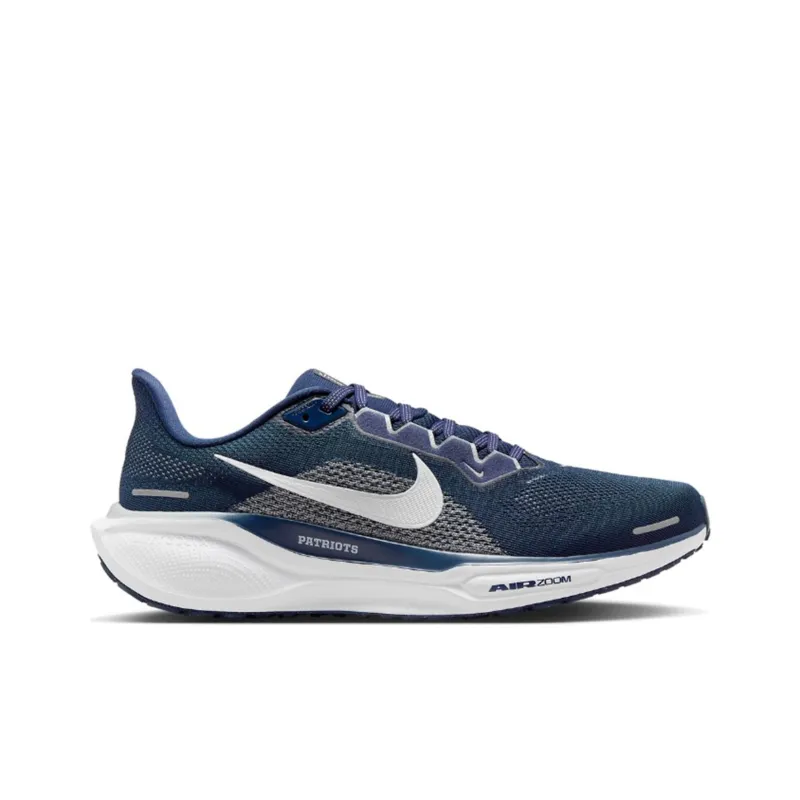 Nike Air Zoom Pegasus 41 New England Patriots-1