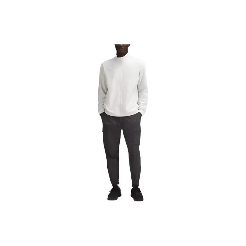 Lululemon Zeroed In FW24 Jackets Coats Men's-2