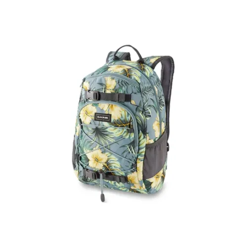 Dakine Backpacks Elegant Floral