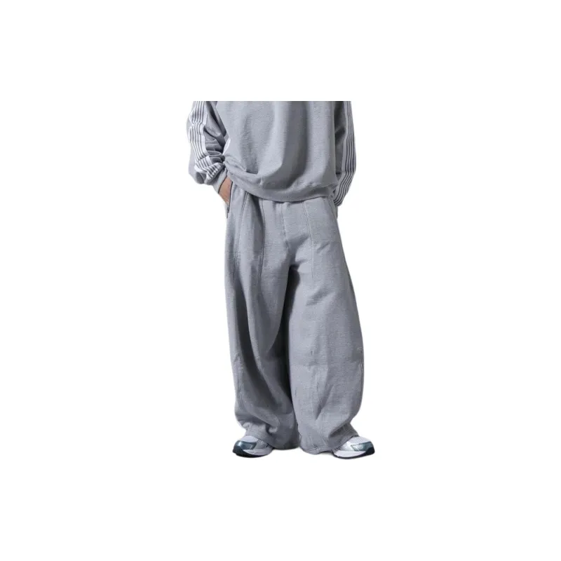 Needles X Lhp H.D. Track Pants-3