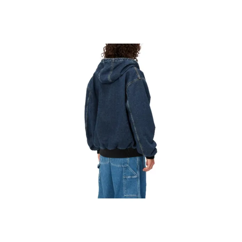Carhartt WIP Og Active Jacket-3