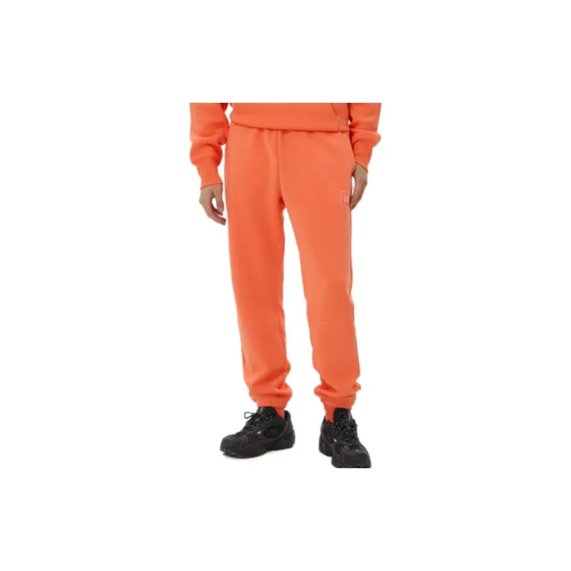 GAP Knitted Sweatpants Men-1