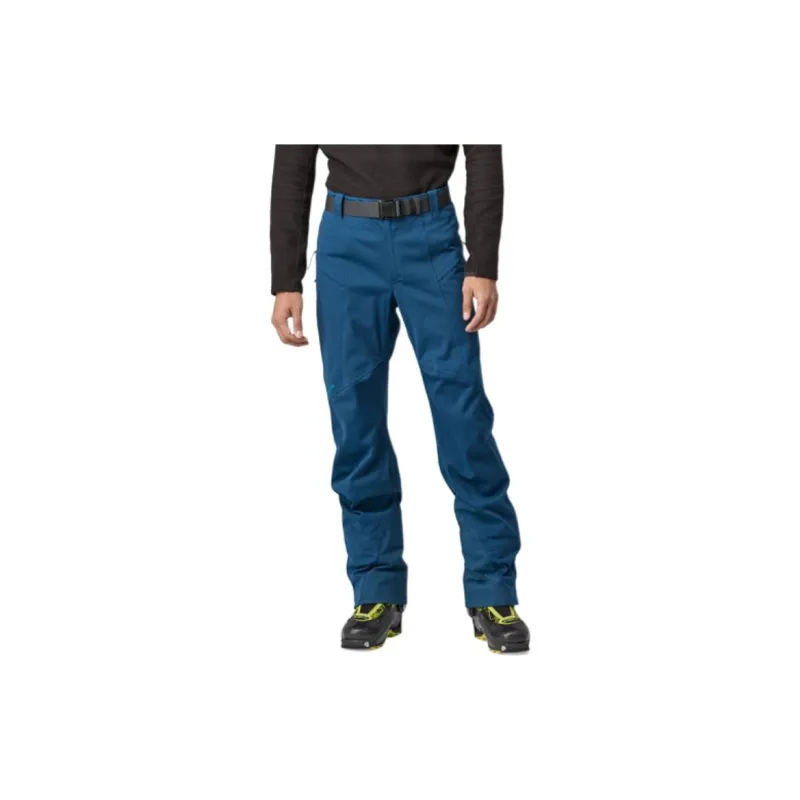 Patagonia Upstride Casual Pants Men-3