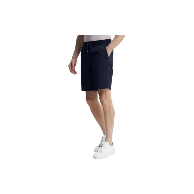 NAUTICA Casual Shorts Men-12